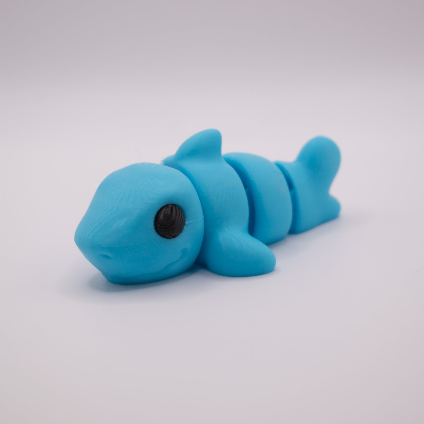 Baby Shark
