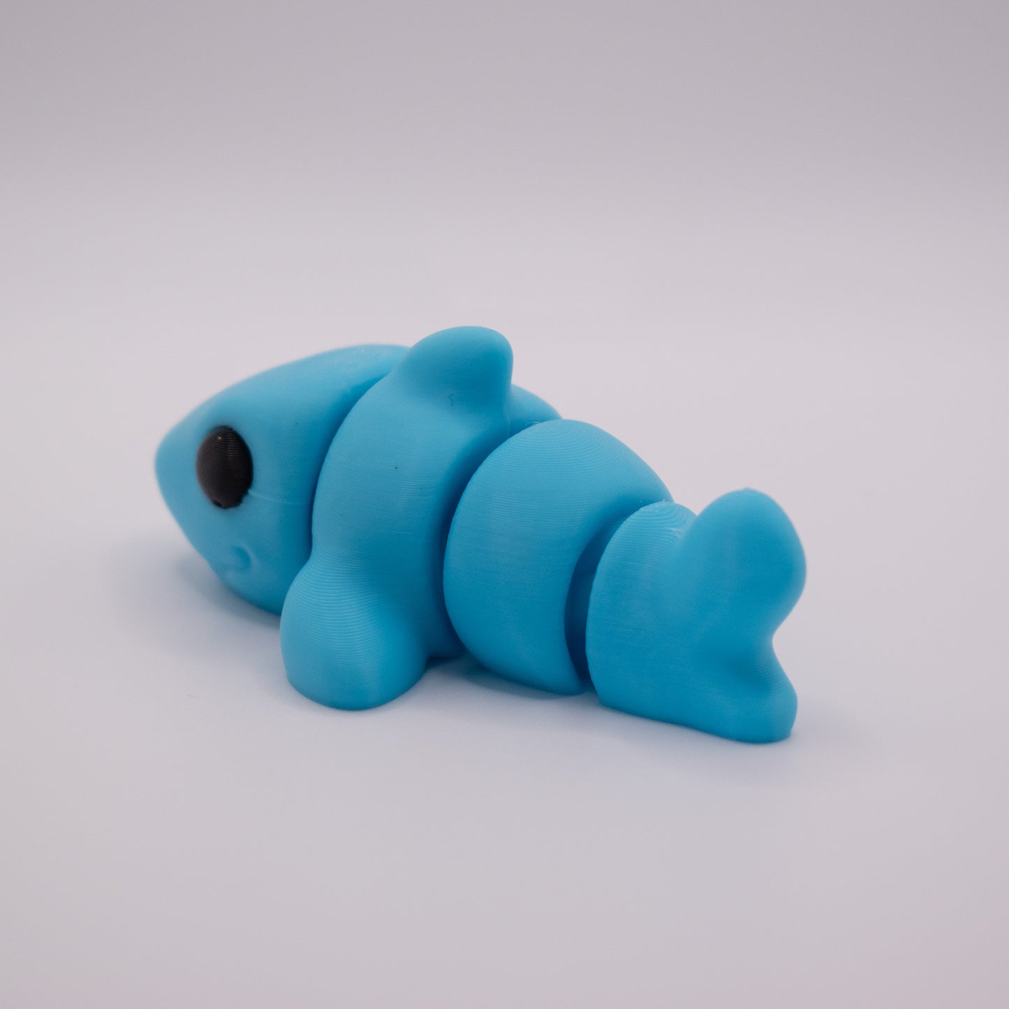 Baby Shark