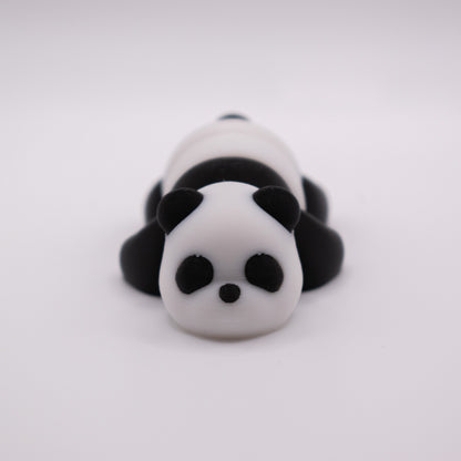 Baby Panda